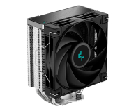 Deepcool AK400 120mm - 1080778 - zdjęcie 1